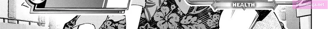 Read Shangri La Frontier EN Manga Online