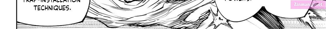 Read Shangri La Frontier EN Manga Online