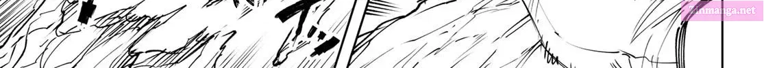 Read Shangri La Frontier EN Manga Online