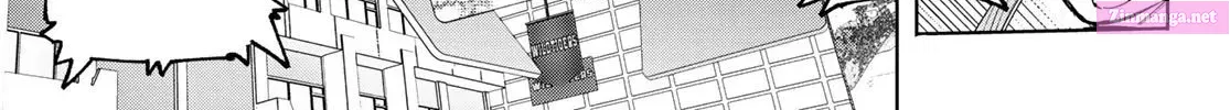 Read Shangri La Frontier EN Manga Online