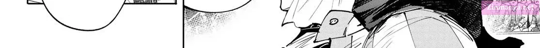 Read Shangri La Frontier EN Manga Online