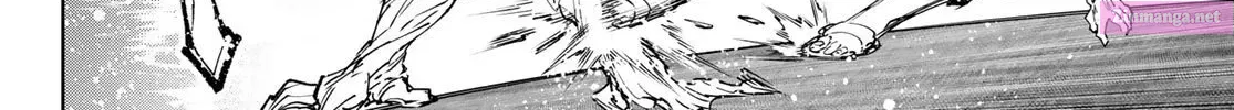 Read Shangri La Frontier EN Manga Online