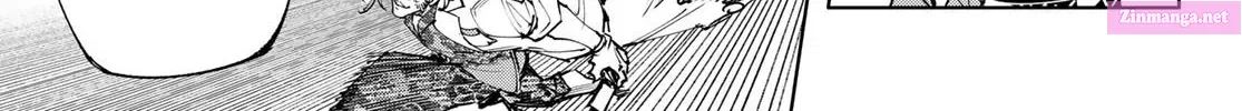 Read Shangri La Frontier EN Manga Online