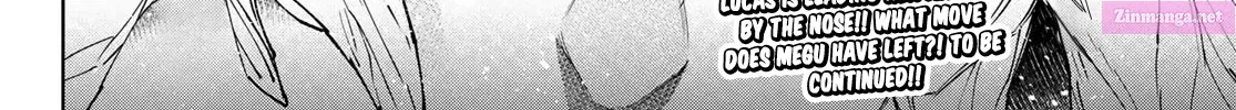 Read Shangri La Frontier EN Manga Online