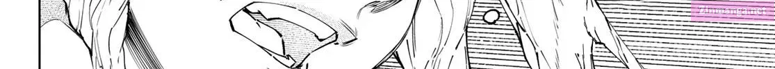 Read Shangri La Frontier EN Manga Online