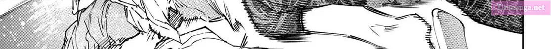 Read Shangri La Frontier EN Manga Online