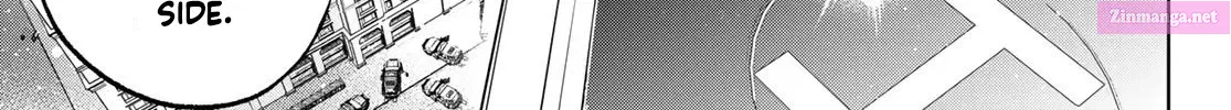 Read Shangri La Frontier EN Manga Online