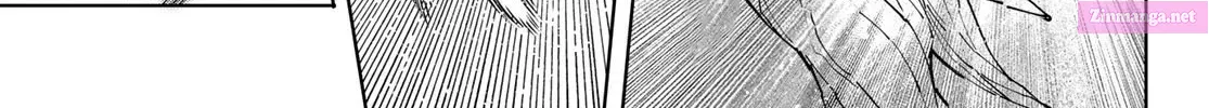 Read Shangri La Frontier EN Manga Online