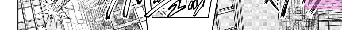 Read Shangri La Frontier EN Manga Online
