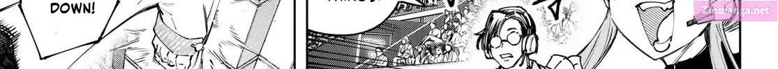 Read Shangri La Frontier EN Manga Online