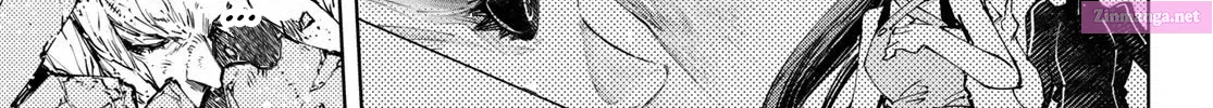 Read Shangri La Frontier EN Manga Online