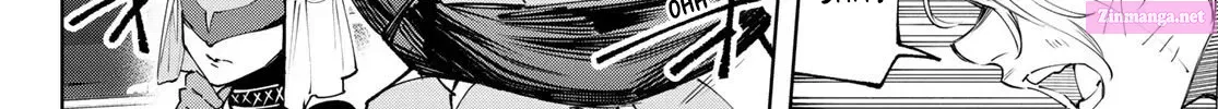 Read Shangri La Frontier EN Manga Online