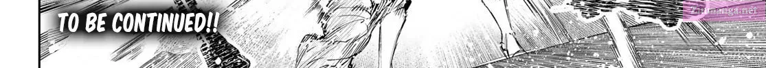 Read Shangri La Frontier EN Manga Online