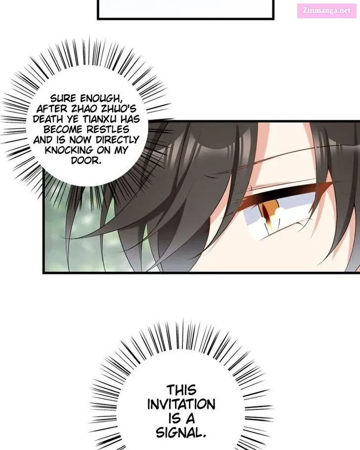 Read Shangri La Frontier EN Manga Online