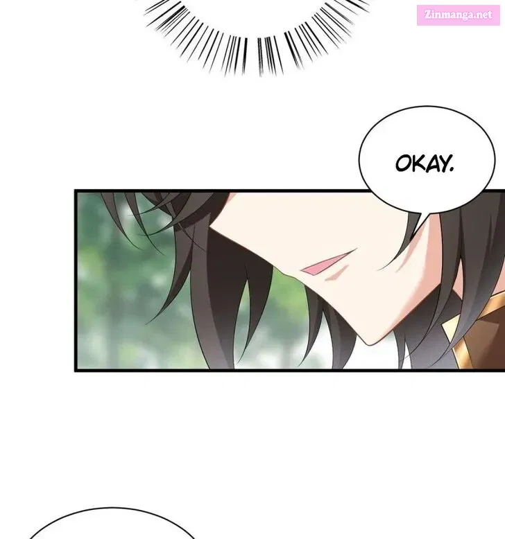 Read Shangri La Frontier EN Manga Online