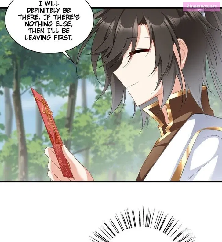 Read Shangri La Frontier EN Manga Online