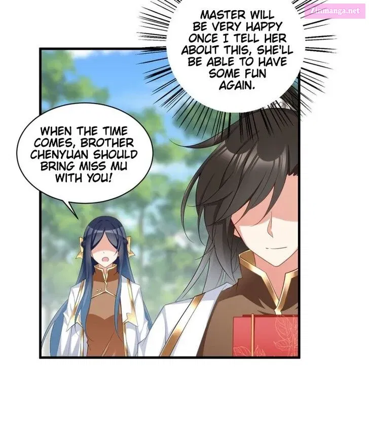 Read Shangri La Frontier EN Manga Online