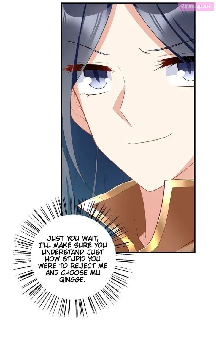 Read Shangri La Frontier EN Manga Online