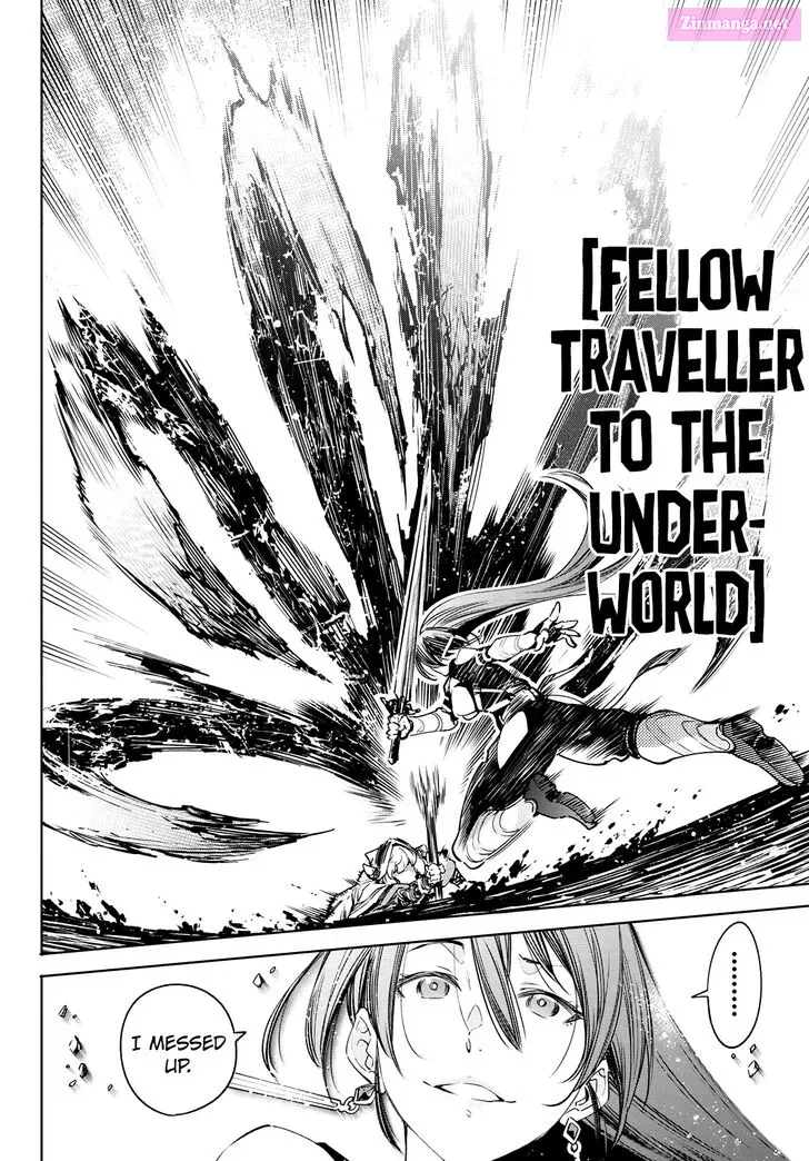 Read Shangri La Frontier EN Manga Online