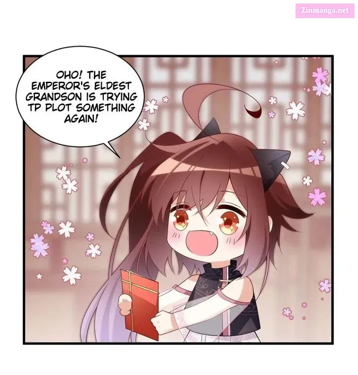 Read Shangri La Frontier EN Manga Online