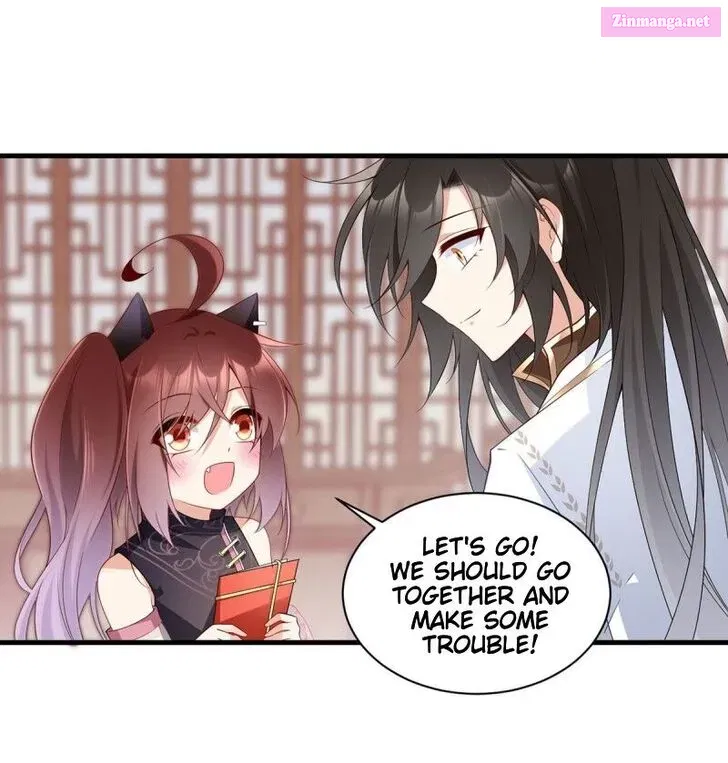 Read Shangri La Frontier EN Manga Online