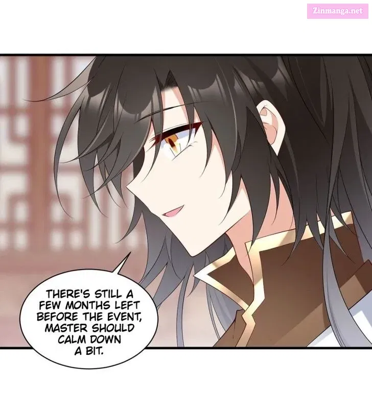 Read Shangri La Frontier EN Manga Online