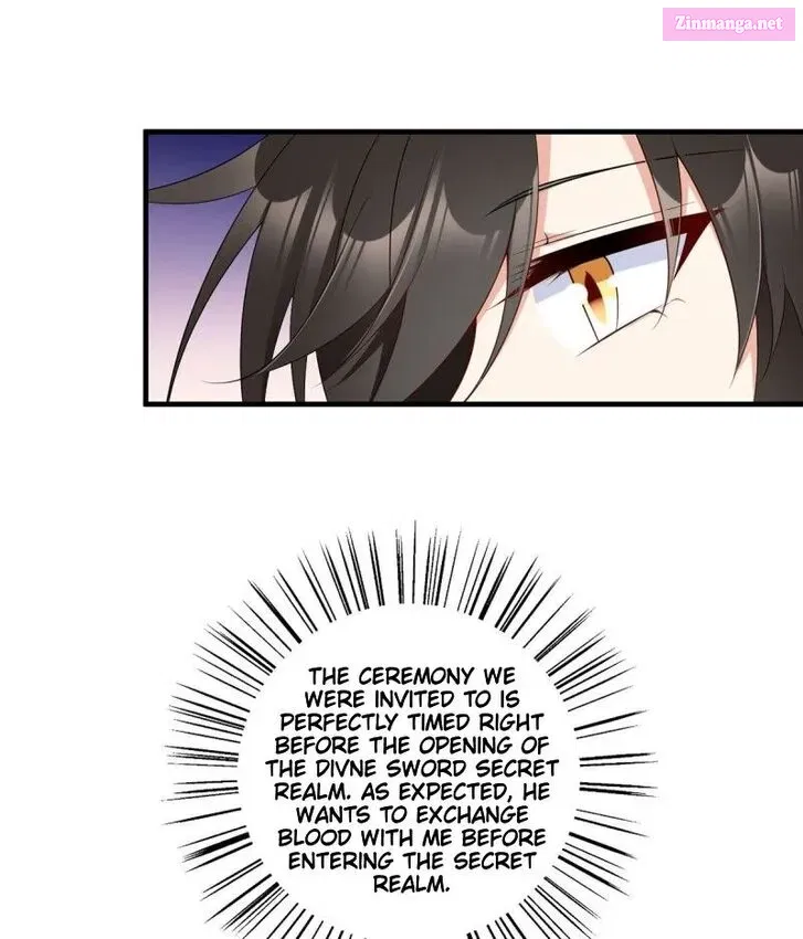 Read Shangri La Frontier EN Manga Online