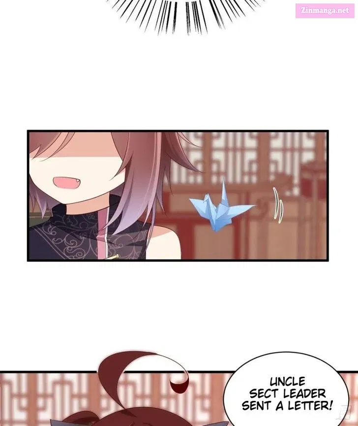 Read Shangri La Frontier EN Manga Online