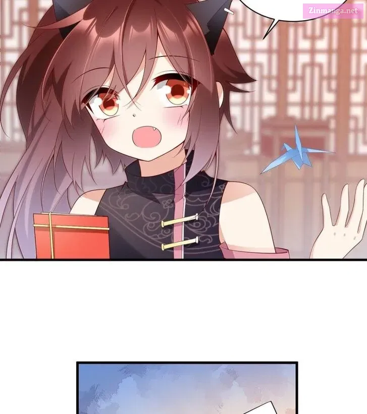 Read Shangri La Frontier EN Manga Online