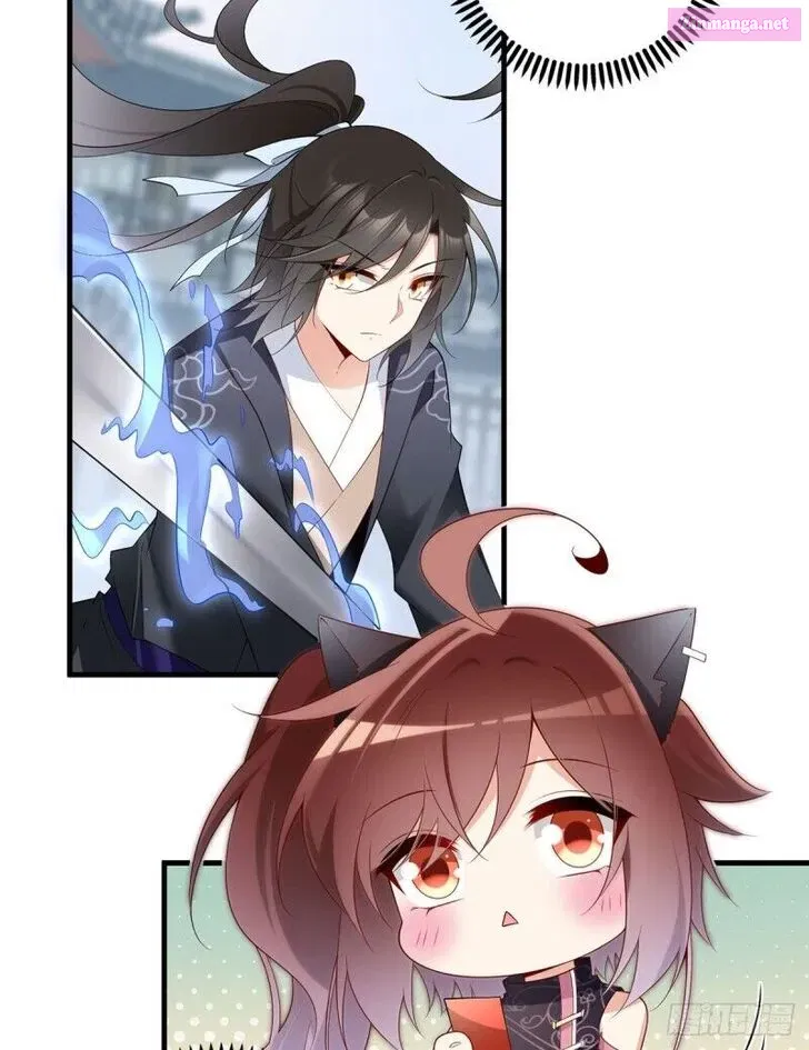 Read Shangri La Frontier EN Manga Online