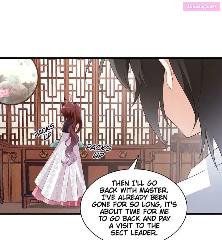 Read Shangri La Frontier EN Manga Online