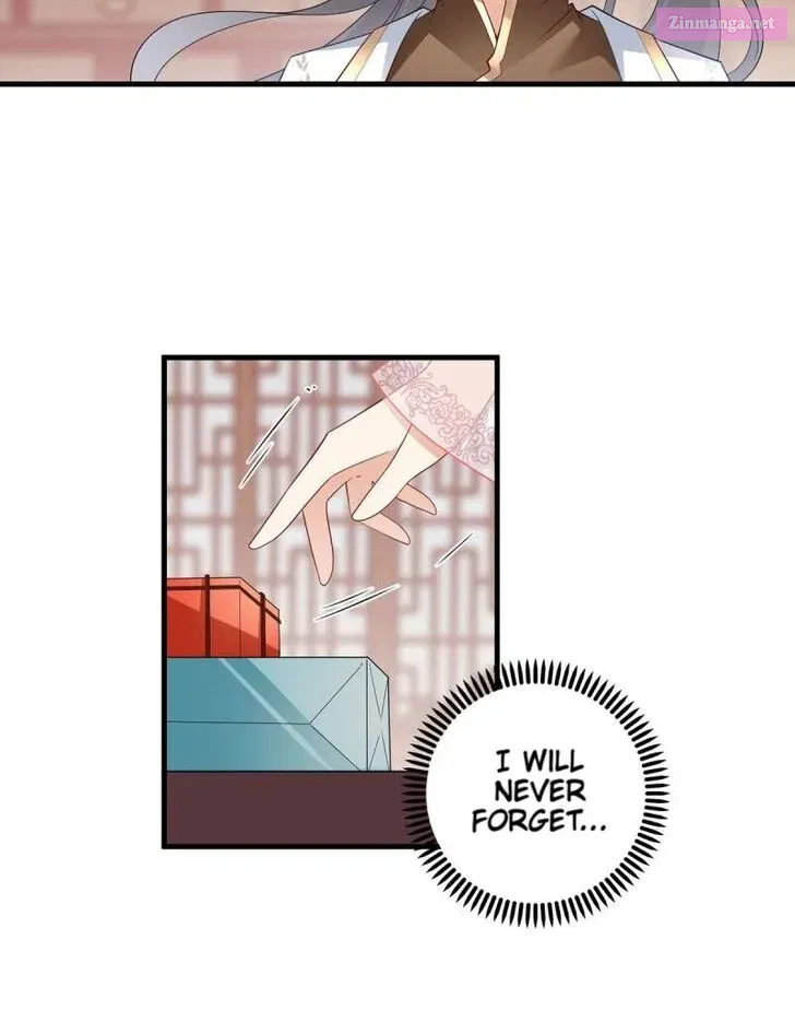 Read Shangri La Frontier EN Manga Online