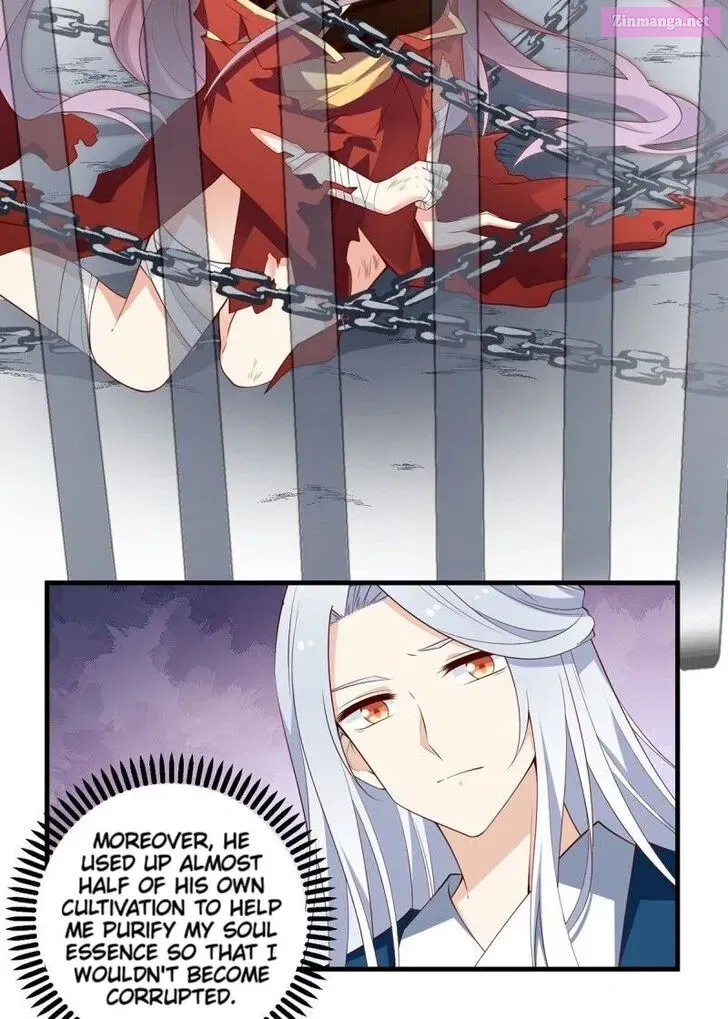 Read Shangri La Frontier EN Manga Online