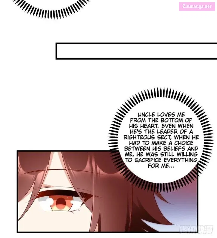 Read Shangri La Frontier EN Manga Online