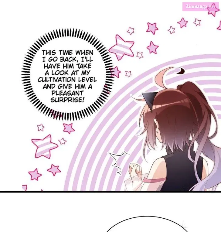 Read Shangri La Frontier EN Manga Online