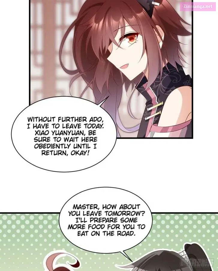 Read Shangri La Frontier EN Manga Online