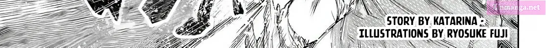 Read Shangri La Frontier EN Manga Online