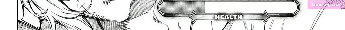 Read Shangri La Frontier EN Manga Online