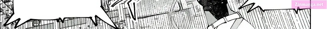 Read Shangri La Frontier EN Manga Online
