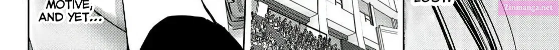 Read Shangri La Frontier EN Manga Online