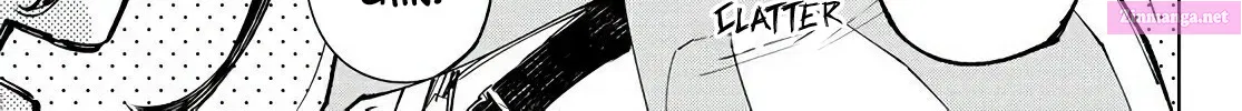 Read Shangri La Frontier EN Manga Online
