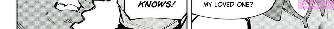 Read Shangri La Frontier EN Manga Online
