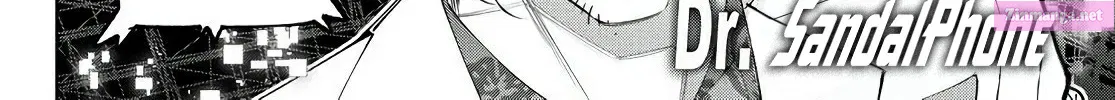 Read Shangri La Frontier EN Manga Online