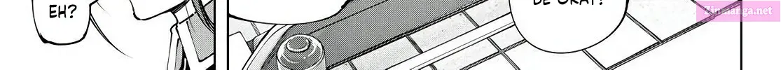Read Shangri La Frontier EN Manga Online