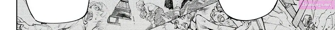 Read Shangri La Frontier EN Manga Online
