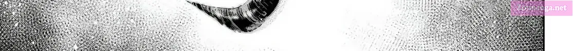 Read Shangri La Frontier EN Manga Online