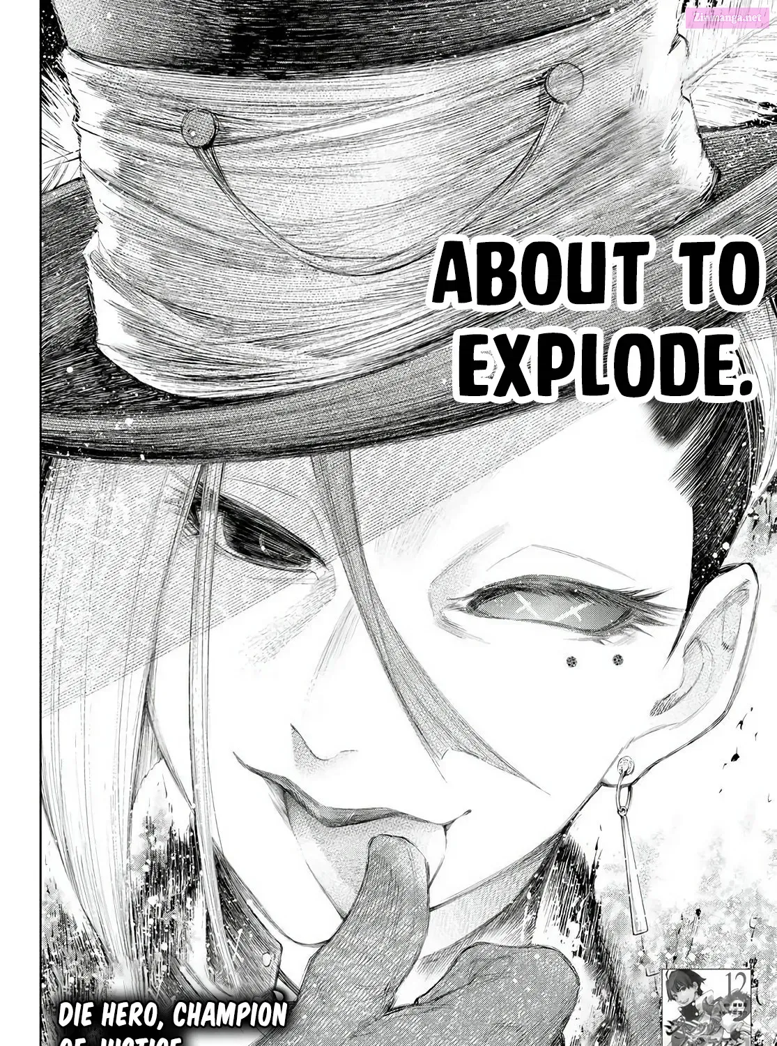 Read Shangri La Frontier EN Manga Online