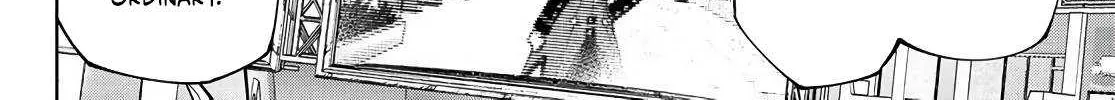Read Shangri La Frontier EN Manga Online