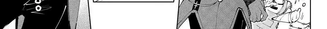 Read Shangri La Frontier EN Manga Online