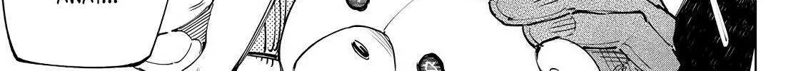 Read Shangri La Frontier EN Manga Online